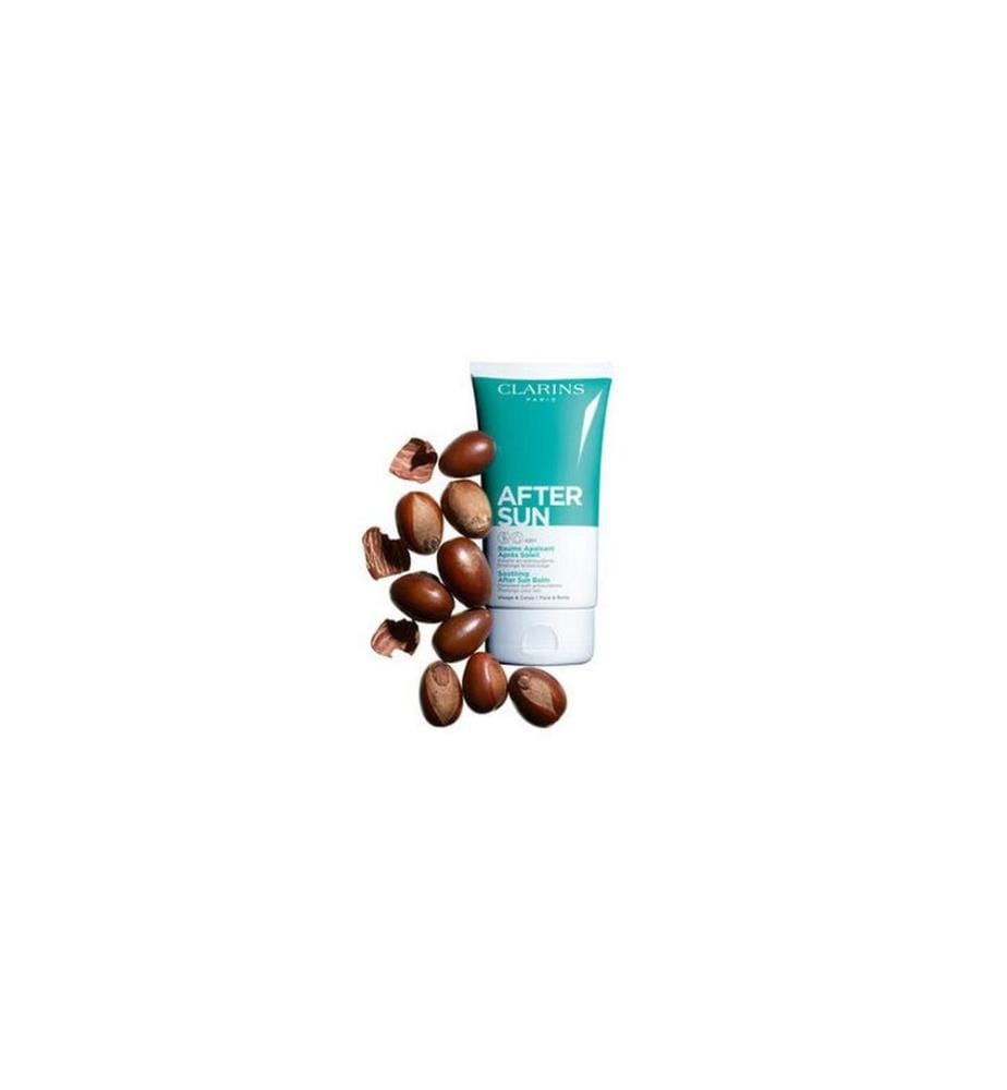Clarins Soothing After Sun Balm 150 ml