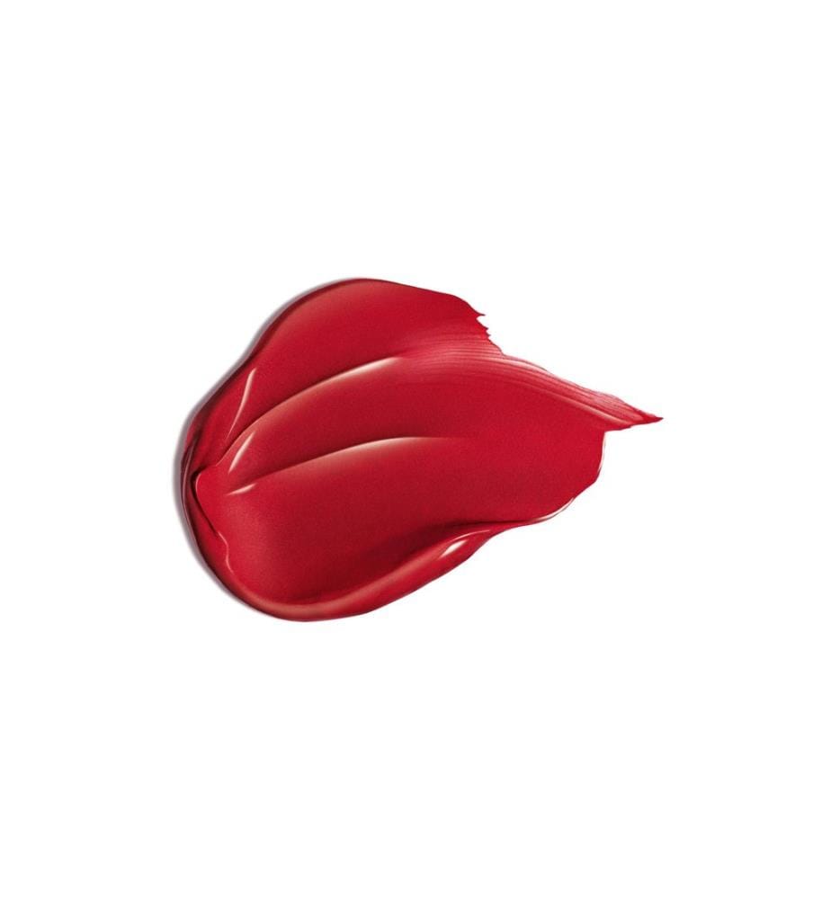 Clarins Lippenstift Joli Rouge Satin 742 3.5 g 742 joli rouge