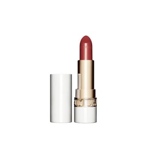 Clarins Joli Rouge Shine 780S Pamplemousse