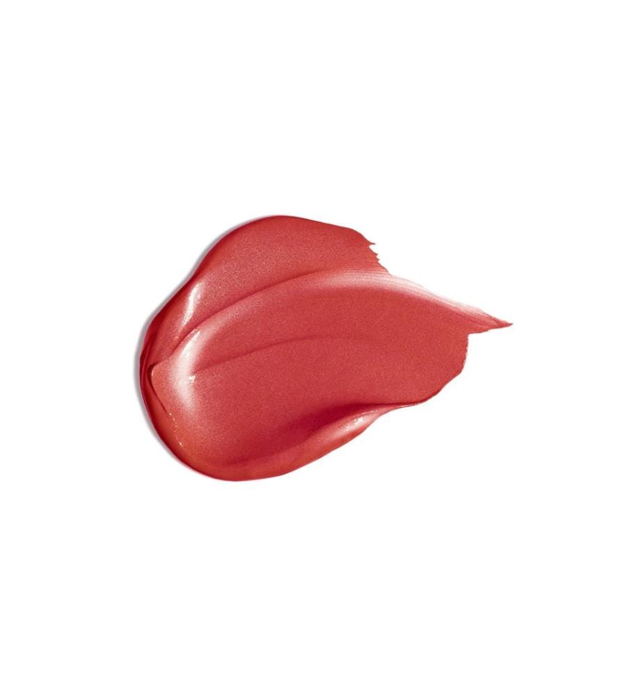 Clarins Joli Rouge Shine 780S Pamplemousse