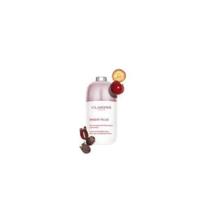 Clarins Bright Plus Advanced Serum 50 ml