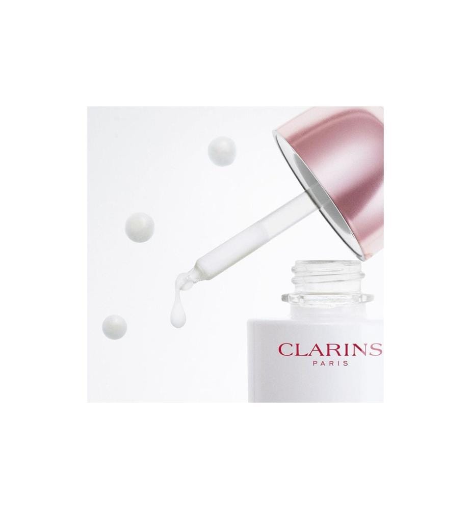 Clarins Bright Plus Advanced Serum 50 ml