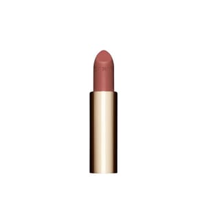 Clarins Joli Rouge Velvet Soft Berry