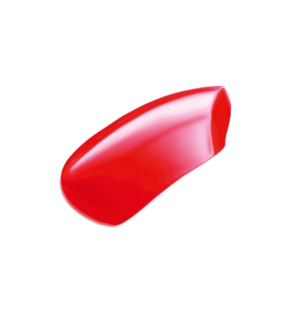 Clarins Water Lip Stain 09 deep red water