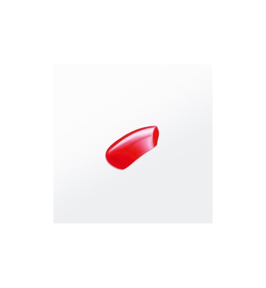 Clarins Water Lip Stain 09 deep red water