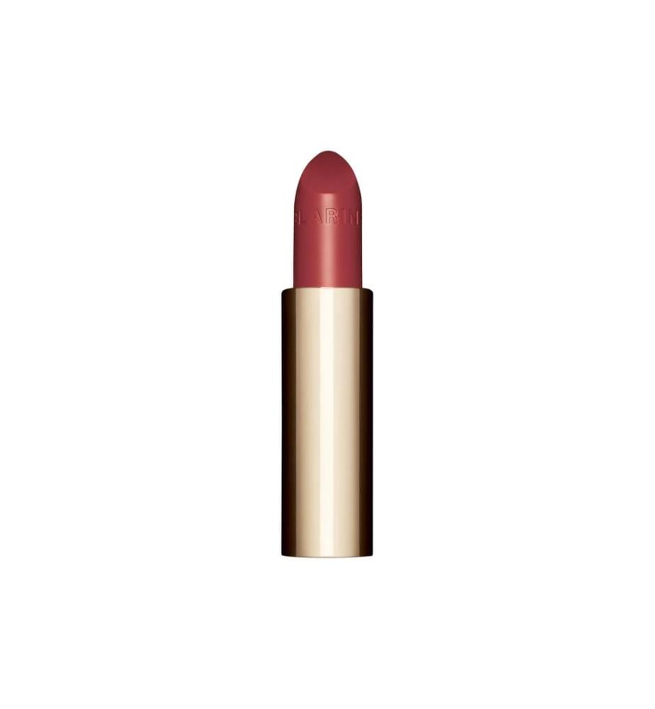 Clarins Joli Rouge Satin 774 Fleur rose