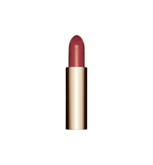 Clarins Joli Rouge Satin 774 Fleur rose