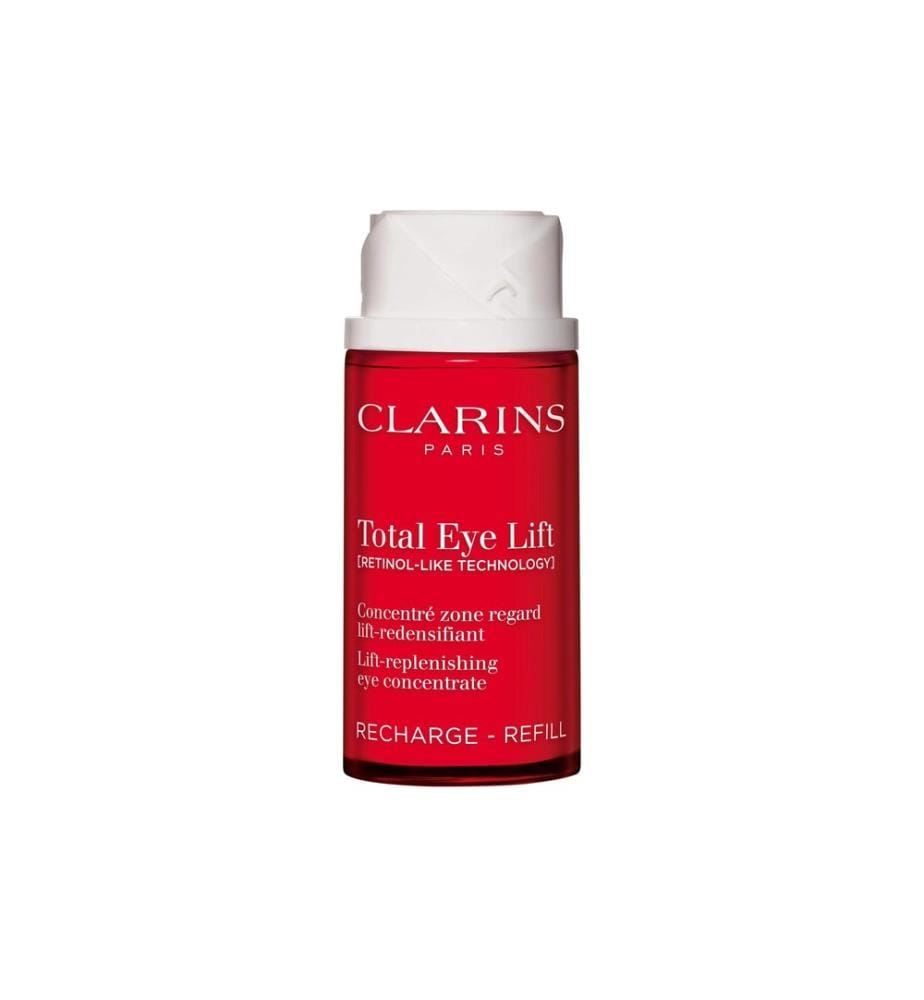 Clarins Total Eye Lift Refill 15 ml