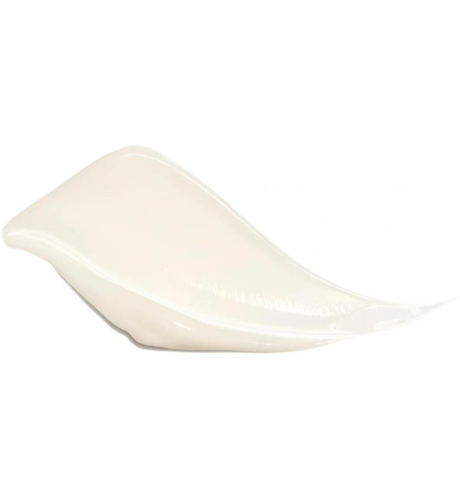 Clarins Total Eye Lift Refill 15 ml