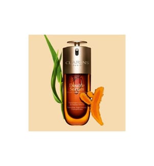 Clarins Double Serum 75 ml