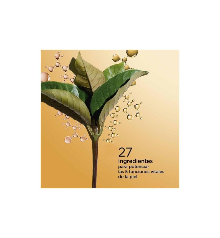 Clarins Double Serum 75 ml