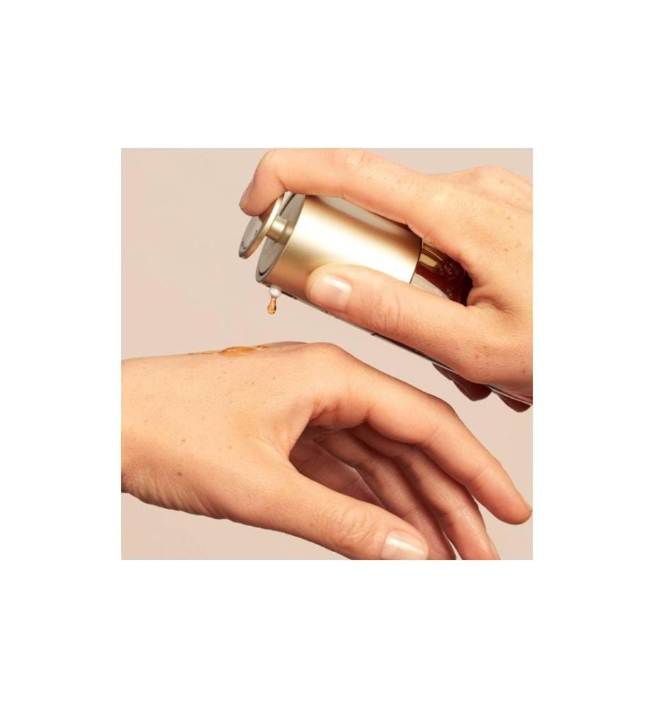 Clarins Double Serum 75 ml