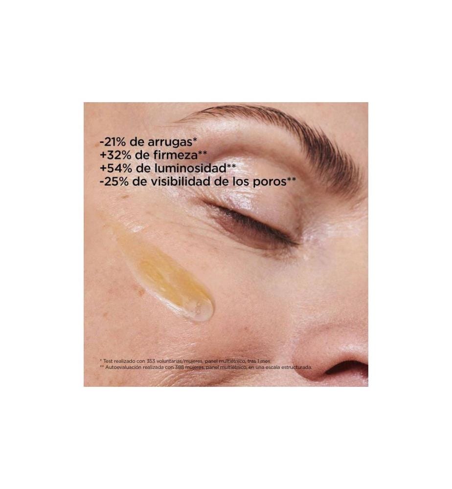 Clarins Double Serum 75 ml