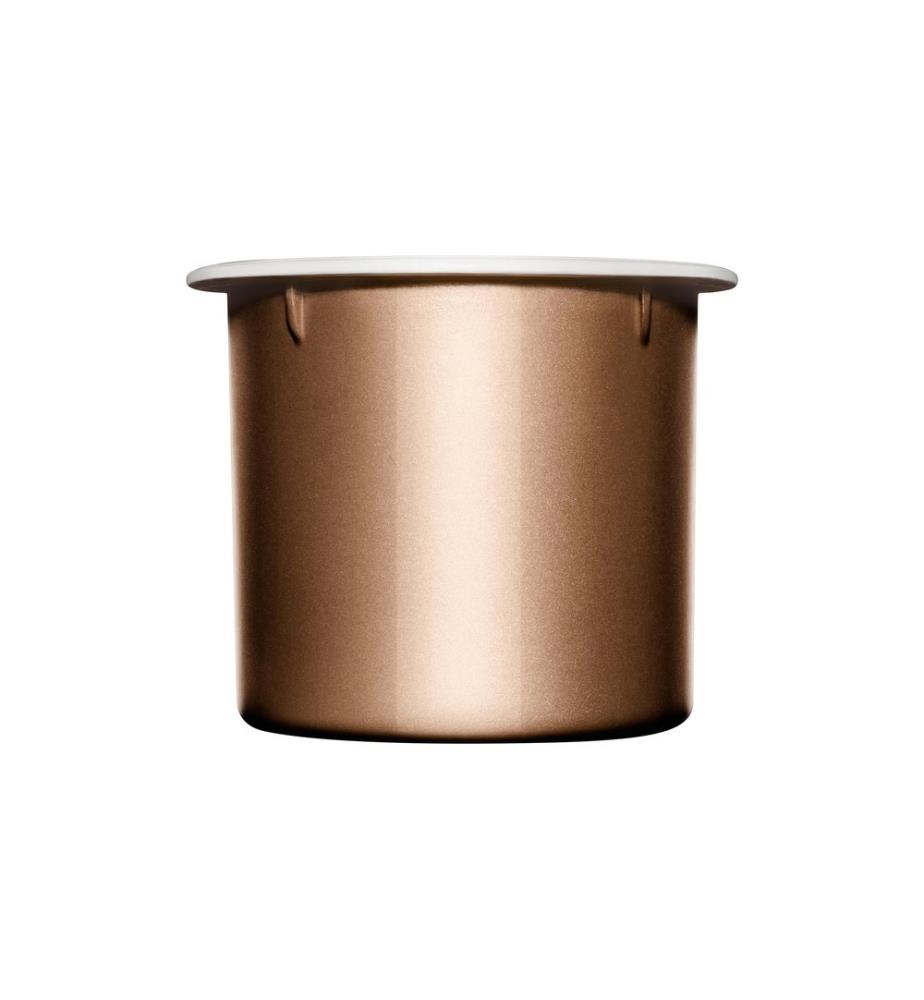 Clarins Extra-Firming Night 50 ml