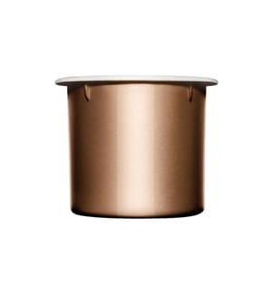 Clarins Extra-Firming Night 50 ml