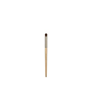 Clarins Pinceau pour eye-liner
