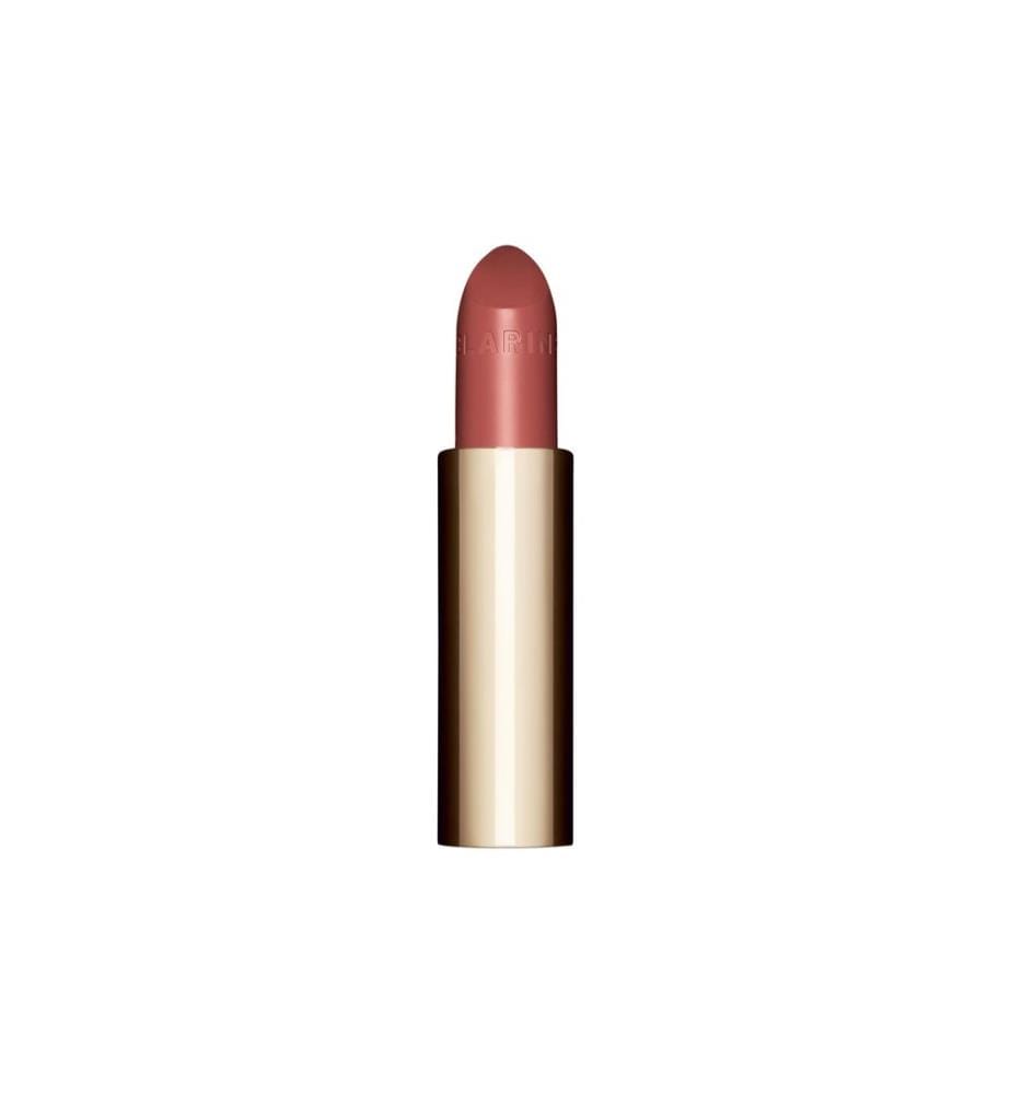 Clarins Joli Rouge Satin Recharge 731 rose berry