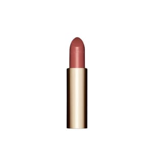 Clarins Joli Rouge Satin Recharge 731 rose berry