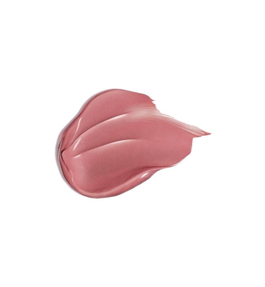 Clarins Joli Rouge Satin Recharge 731 rose berry