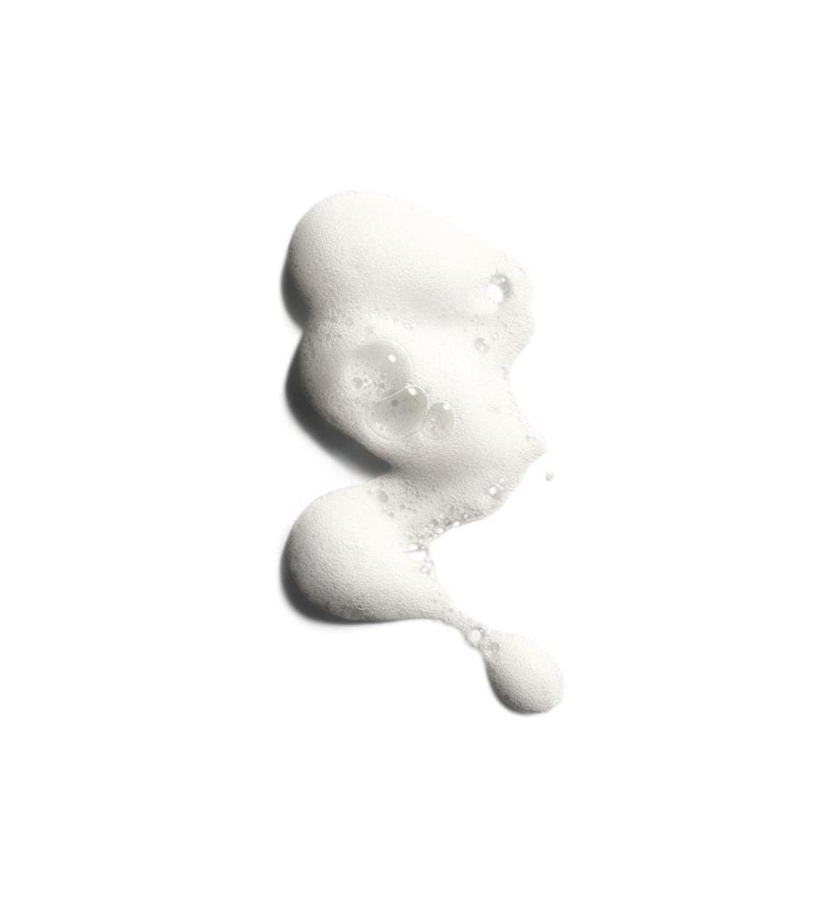 Clarins Cleansing Mousse Peau Neuve 150 ml