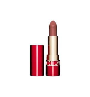 Clarins Joli Rouge Velvet Mate 705V soft berry