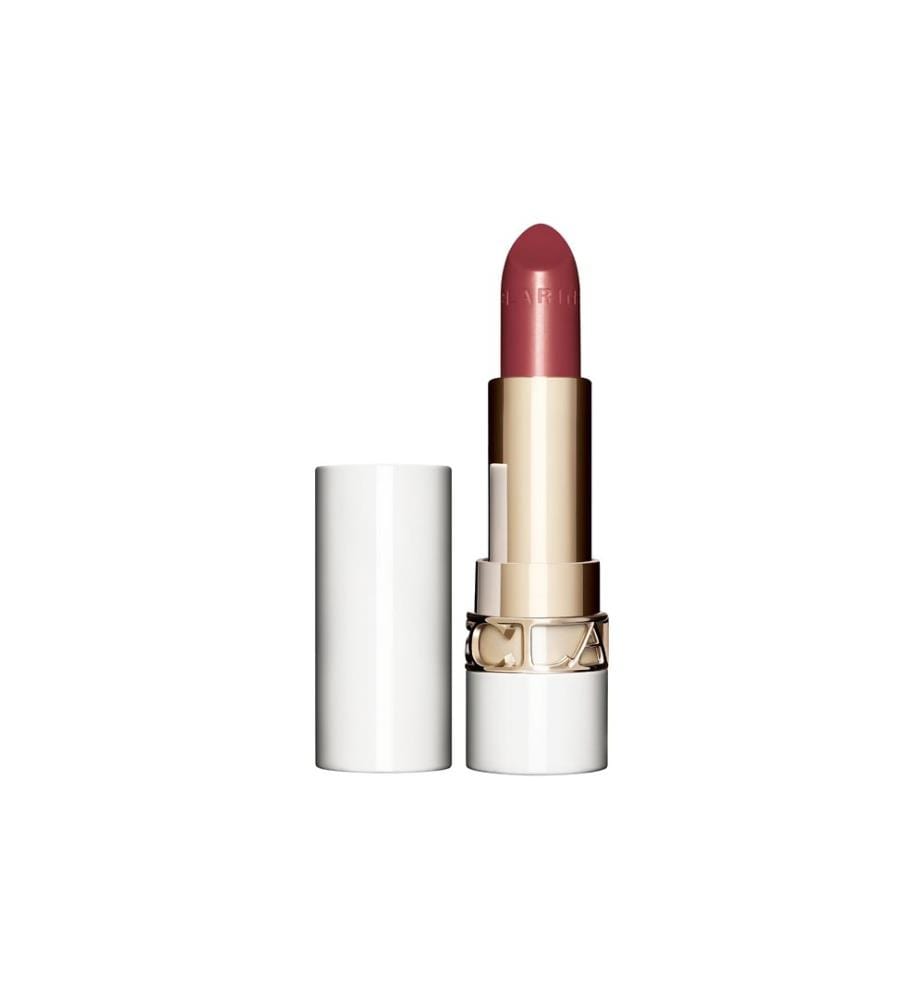 Clarins Joli Rouge Shine N° 732 - Grenadine