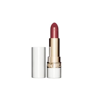 Clarins Joli Rouge Shine N° 732 - Grenadine
