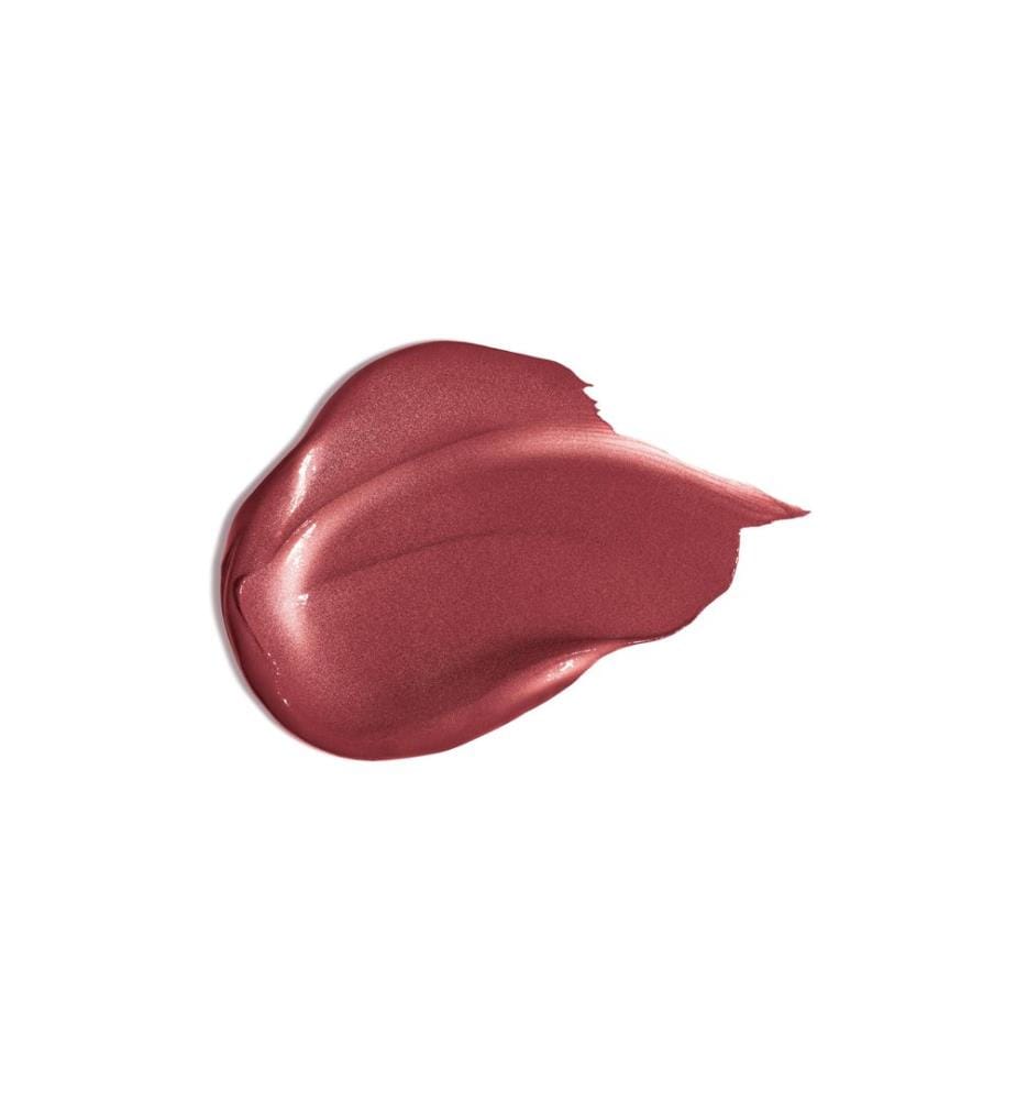 Clarins Joli Rouge Shine N° 732 - Grenadine