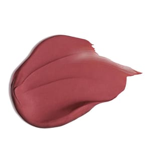 Clarins Joli Rouge Velvet Refill 732V grenadine