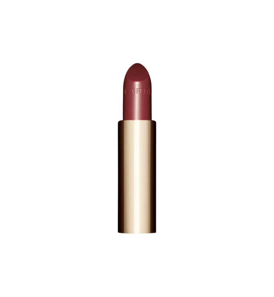 Clarins Joli Rouge Shine Refill 779S Redcurrant