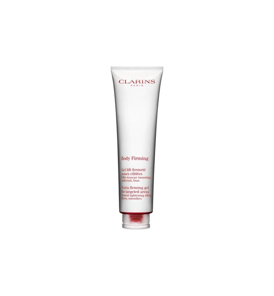 Clarins Body Firming Extra-Firming Gel 150 ml