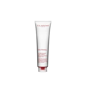 Clarins Body Firming Extra-Firming Gel 150 ml