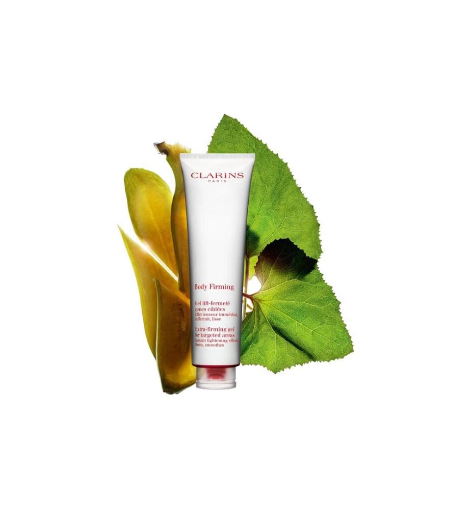 Clarins Body Firming Extra-Firming Gel 150 ml