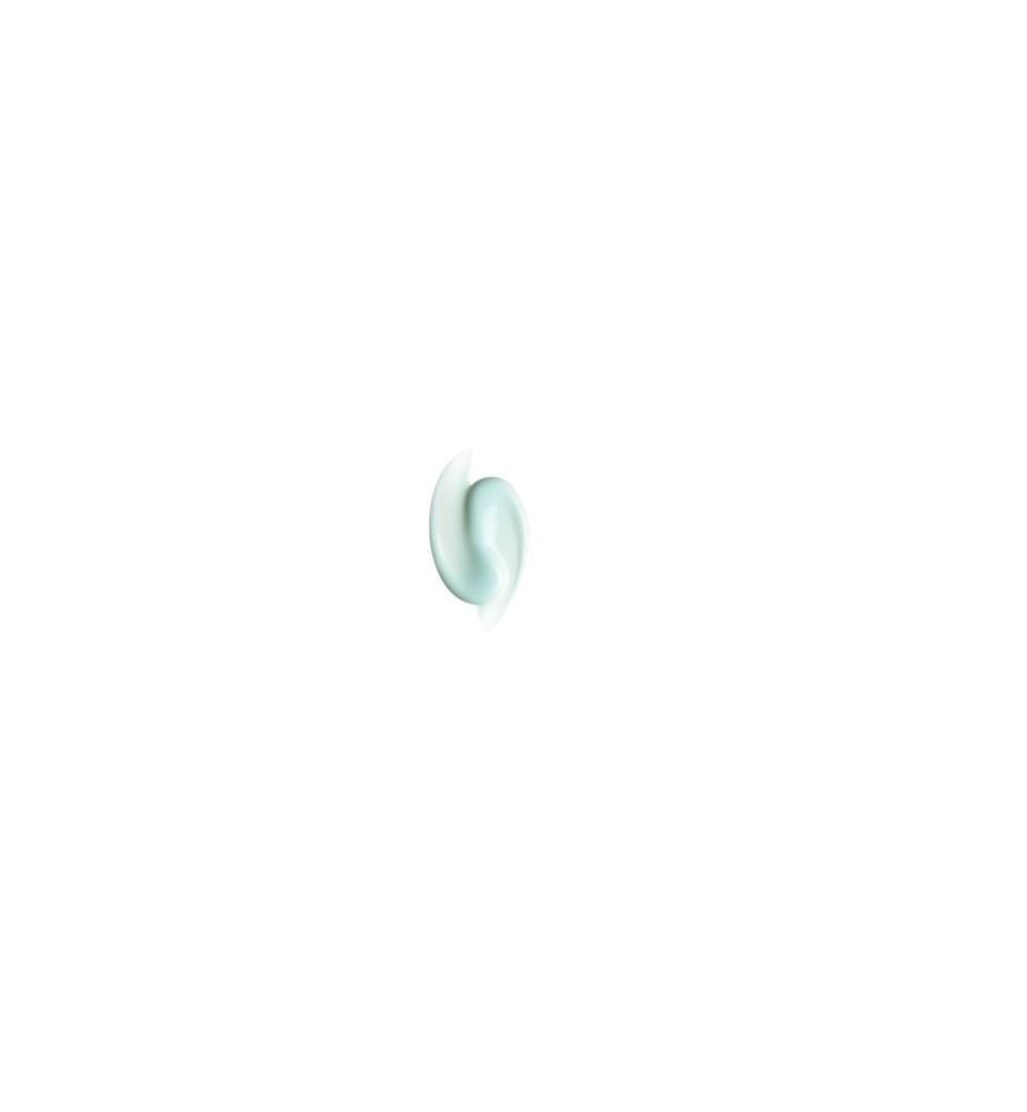 Clarins Body Firming Extra-Firming Gel 150 ml