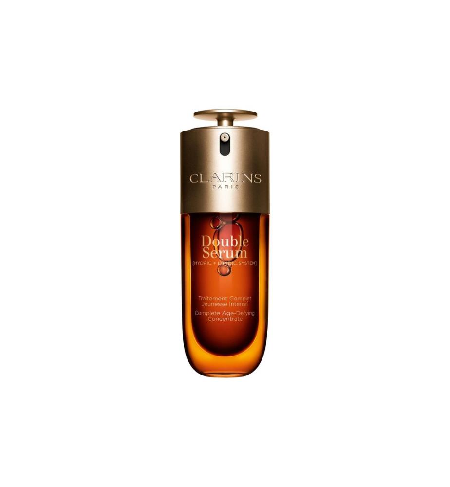 Clarins Double Serum 50 ml