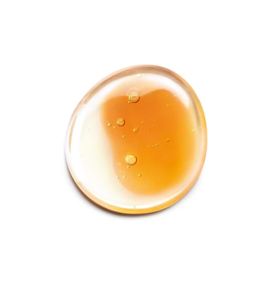 Clarins Double Serum 50 ml