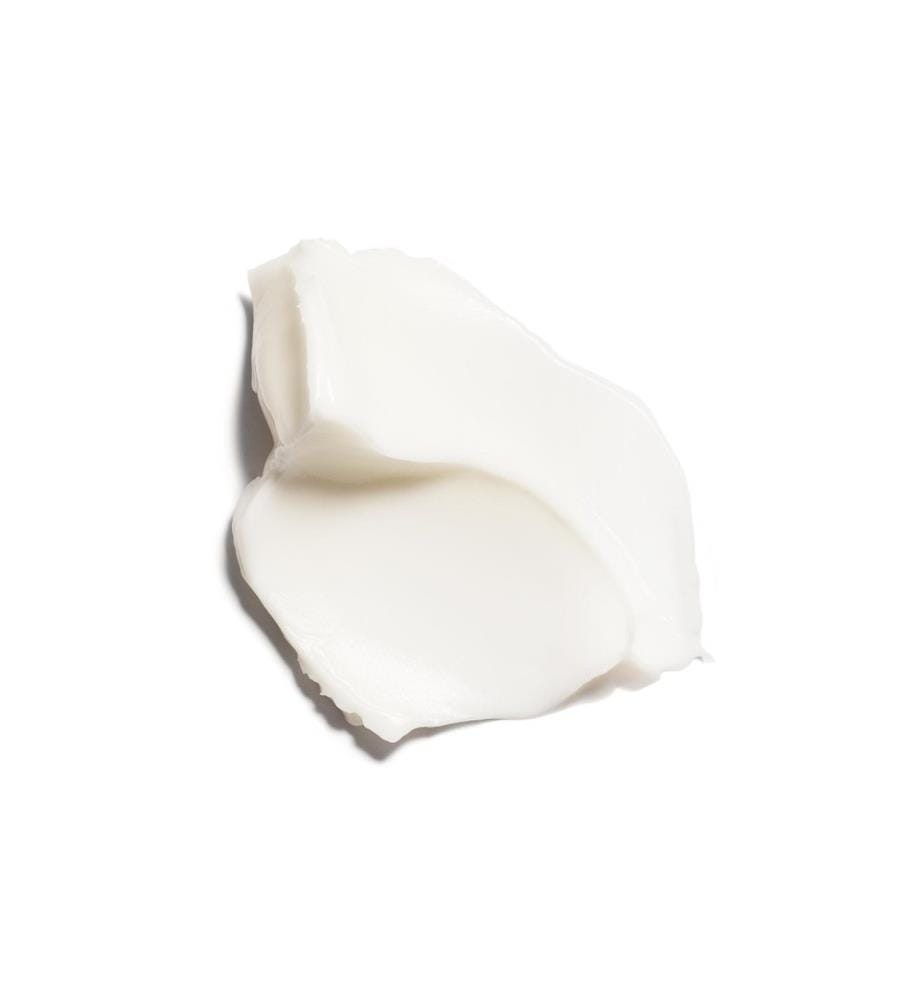 Clarins Multi-Active Night Cream 50 ml