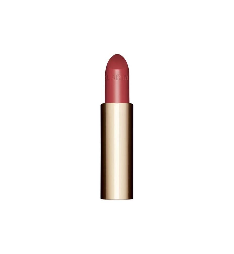 Clarins Recharge Joli Rouge Satiné 732 Grenadine 732 grenadine