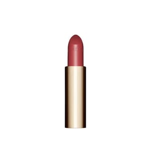 Clarins Recharge Joli Rouge Satiné 732 Grenadine 732 grenadine