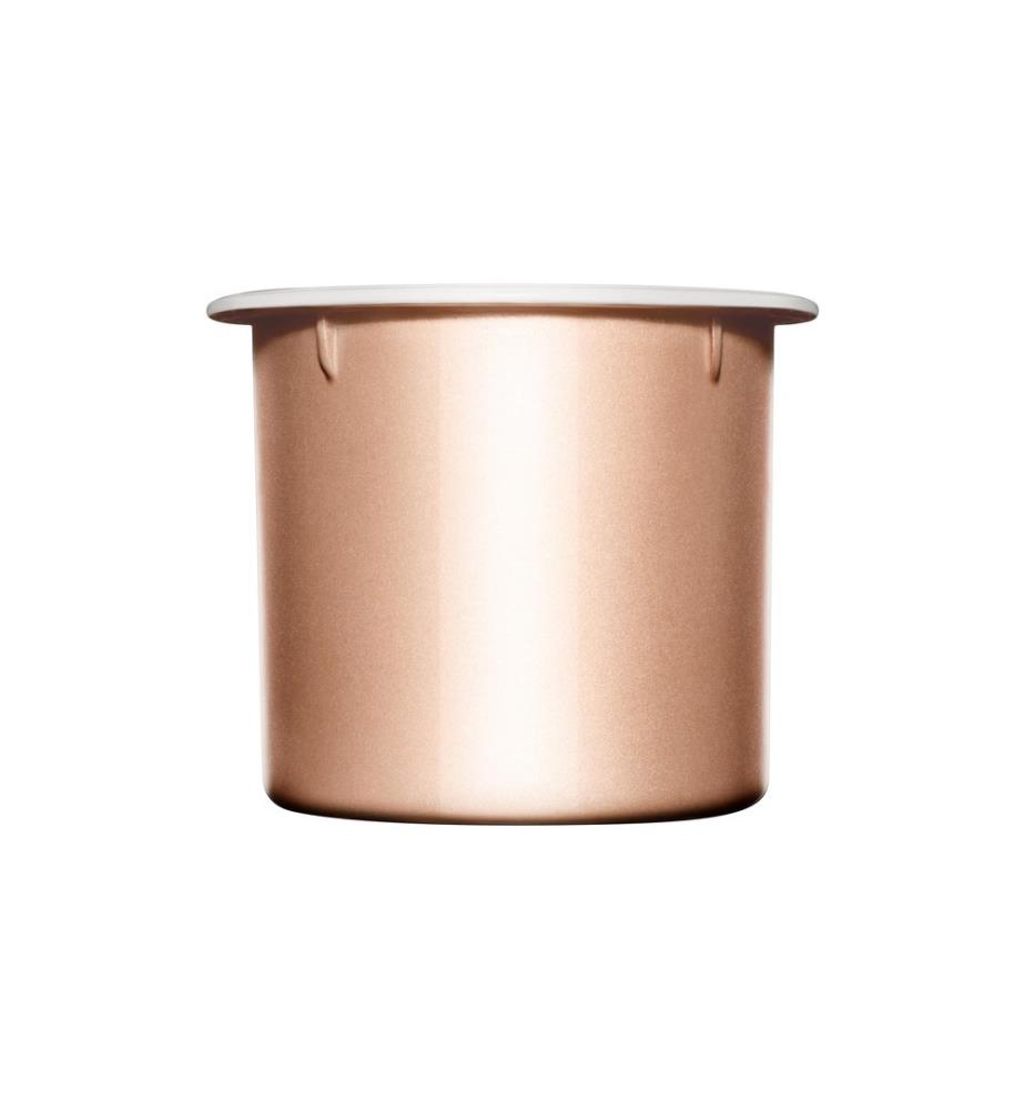 Clarins Nettoyage du visage Extra-Firming 50 ml