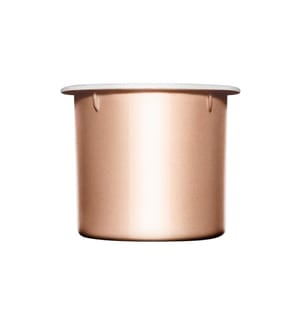 Clarins Nettoyage du visage Extra-Firming 50 ml