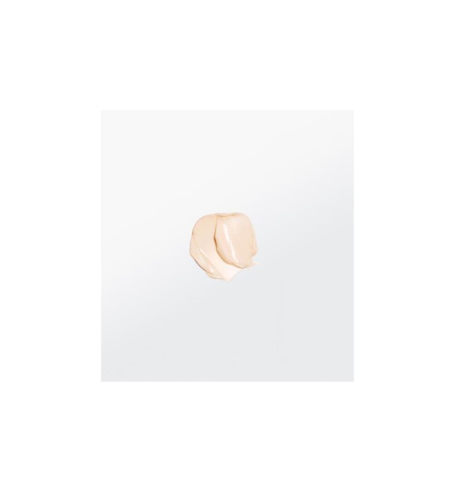 Clarins Nettoyage du visage Extra-Firming 50 ml
