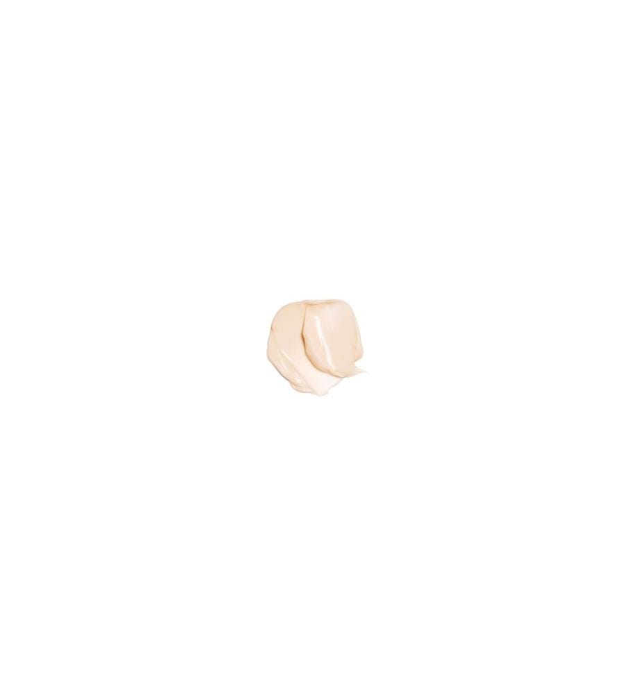 Clarins Nettoyage du visage Extra-Firming 50 ml