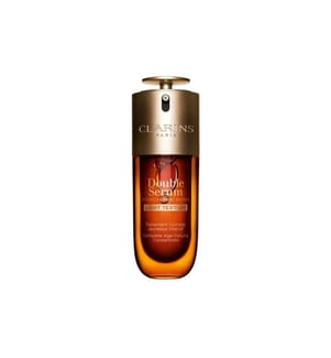 Clarins Double Serum Textura Leggera 50 ml
