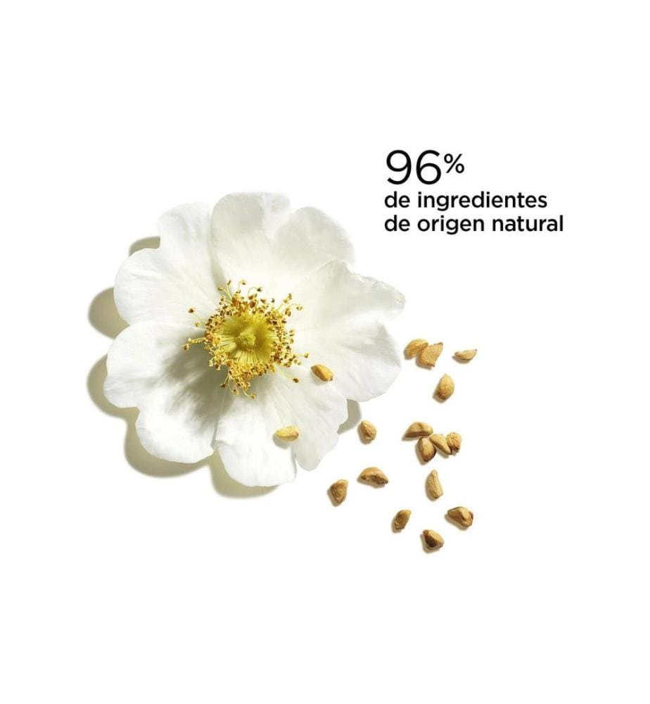 Clarins Lip Oil Balm 04 Almond 2.9 g