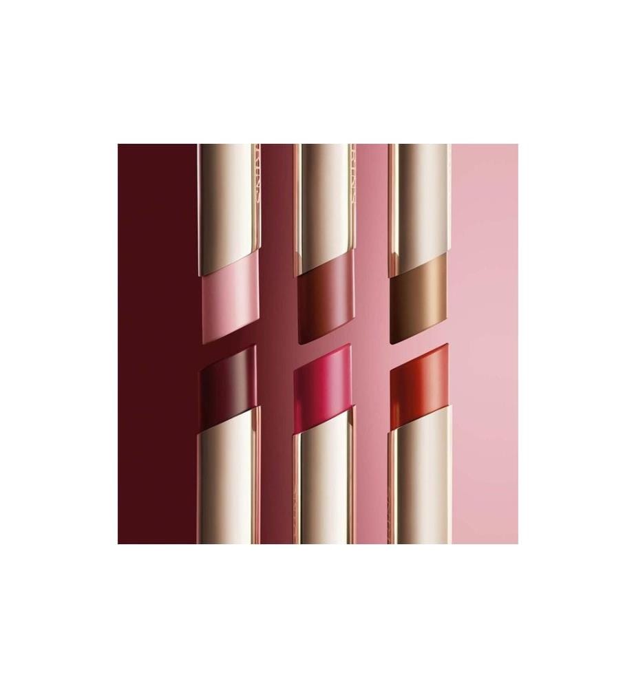 Clarins Lip Oil Balm 04 Almond 2.9 g
