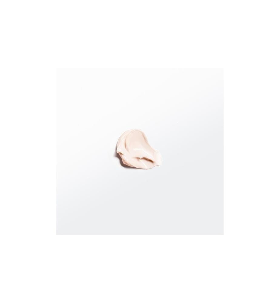 Clarins Multi-Active Glow Boosting 50 ml