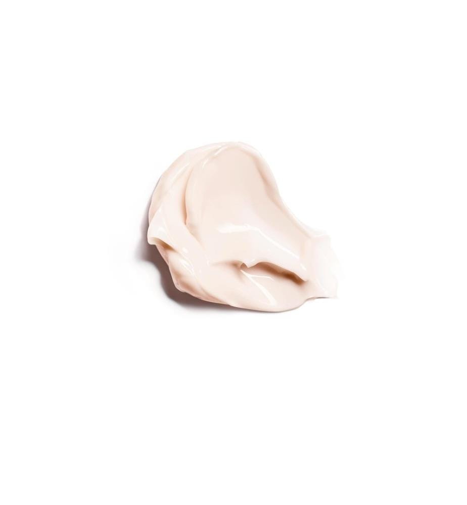 Clarins Multi-Active Glow Boosting 50 ml