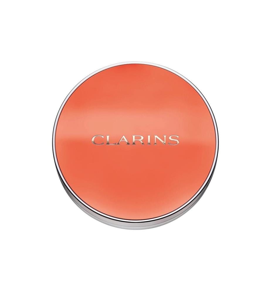 Clarins Blush Joli Blush 07 cheeky peach