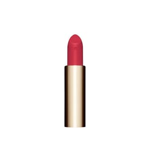 Clarins Joli Rouge Velvet 790 Orchidée corail